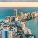 O mercado imobiliário em África: tendências e oportunidades actuais