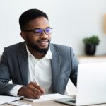 Les Derniers Développements et Leur Impact : Sénégal