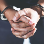 Guinée : Claude Pivi capturé et transféré en prison : un tournant dans la quête de justice en Guinée