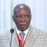 RDC: Kamanda Wa Kamanda eleito presidente da UNPC: um desafio para reparar a imprensa em crise na RDC