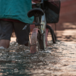 Torrential rains in Chad: a tragic toll