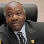 Ali Bongo’s Political Renunciation: A Call for Reconciliation that Divides Gabon