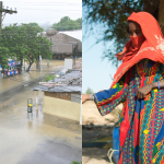 Polémique sur l&rsquo;Aide Présidentielle au Cameroun suite aux Inondations