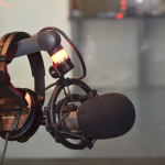 Plus de 500 radios locales d&rsquo;Afrique de l&rsquo;Ouest lancent un appel à la protection des journalistes au Sahel