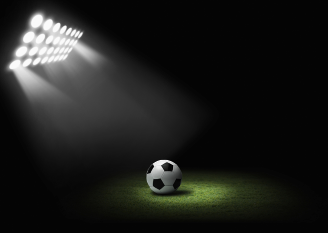 Copas interclubes da CAF: resultados contrastantes para clubes congoleses