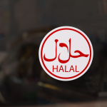 Le Nigeria Envisage de Devenir un Acteur Clé de l&rsquo;Économie Halal
