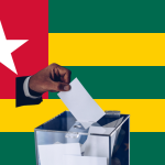 Adoção de um novo código eleitoral no Togo: um ajuste ao sistema parlamentar
