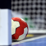 Handball : Christiane Mwassessa exprime sa fierté pour la CAN 2024