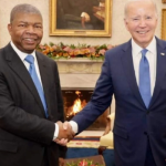 L’Angola : Partenaire Clé des Ambitions Américaines en Afrique