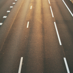 Objectifs de rénovation routière en Côte d&rsquo;Ivoire : 27 000 km de routes d&rsquo;ici 2025