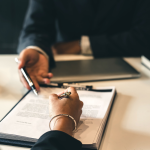 Senegal: Revisão de Contratos com Parceiros Estrangeiros em Curso