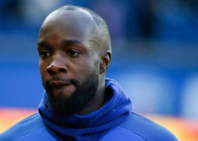 Affaire Lassana Diarra : vers une révolution du marché des transferts ?