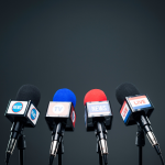 Tanzanie : Suspension des publications en ligne d&rsquo;un grand groupe de presse après une vidéo controversée
