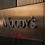 Moody’s reduz rating do Senegal para B1 e coloca o país sob vigilância