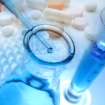 Ruanda e União Europeia: Assinatura de quatro contratos para o desenvolvimento do sector farmacêutico