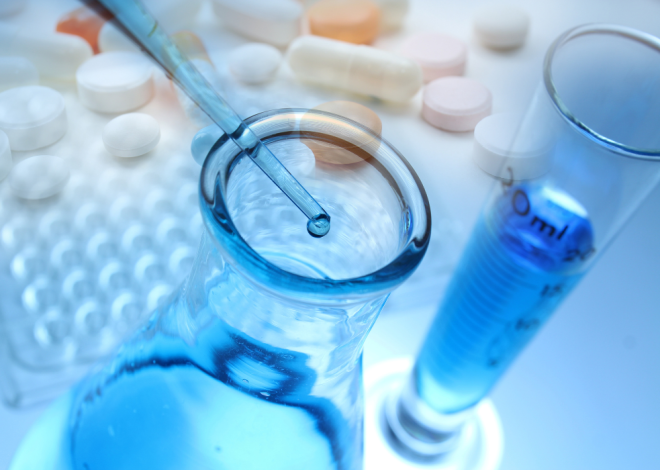 Ruanda e União Europeia: Assinatura de quatro contratos para o desenvolvimento do sector farmacêutico