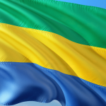 Washington soutient la transition politique au Gabon