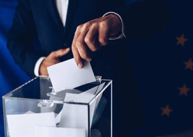 Dissolution of the National Assembly and legislative elections in Mauritius on 10 November