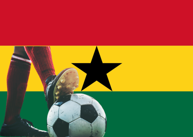CAN 2025 (Qualifications) : Le Ghana privé de quatre joueurs clés, dont Thomas Partey