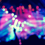 Uganda bans “disco matanga” over sexual abuse