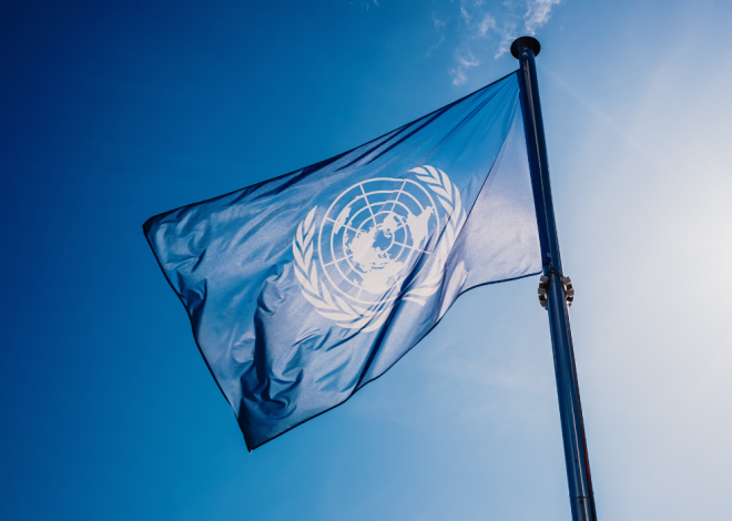Nearly a million displaced people in 2024 in the DRC: the UN warns of the deterioration of the situation
