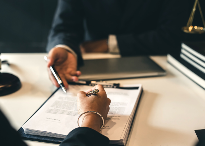 Senegal: Revisão de Contratos com Parceiros Estrangeiros em Curso