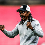 Aliou Cissé quitte les Lions après neuf ans de succès historiques
