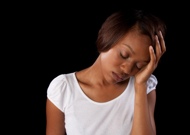 Unicef : Plus de 79 millions de femmes victimes de violences sexuelles en Afrique subsaharienne