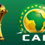 CAF: A deficit of 25 million dollars instead of the 9 million announced
