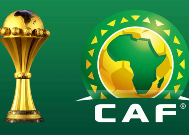 CAF: Um déficit de 25 milhões de dólares em vez dos 9 milhões anunciados