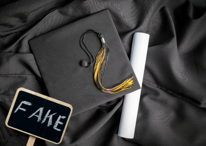 Cameroon: Fight Against Fake Diplomas and Abuse in Universities
