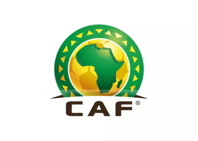 Caso Nigéria-Líbia: CAF abre investigação disciplinar