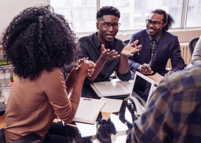 RDC : Discussions avec l&rsquo;Allemagne pour une Collaboration en Formation Professionnelle