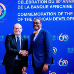 Afrique : Stimuler l&rsquo;entrepreneuriat, un levier clé pour le développement économique