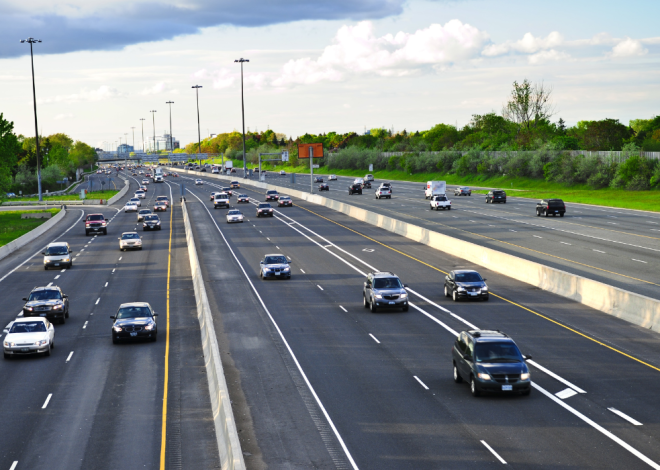 Cameroon: Launch of phase 2 of the Yaoundé-Douala highway, in partnership with China