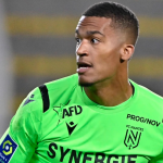 Burkina Faso: A seduction operation for Alban Lafont
