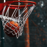 NBA: novos talentos camaroneses para ficar de olho