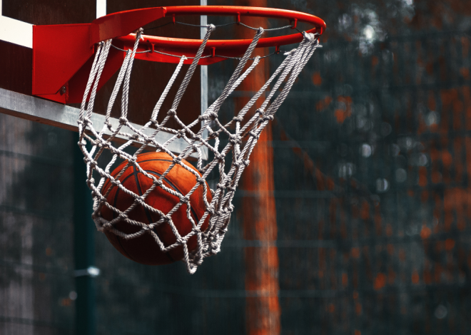 NBA : les nouveaux talents camerounais à surveiller