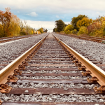 Senegal: Fase 2 do Trem Expresso Regional de Dakar (TER) em serviço para 2025