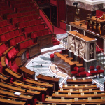 Ghana : L&rsquo;opposition obtient la majorité à l&rsquo;Assemblée nationale