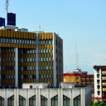 Cameroun : Création d&rsquo;une zone industrialo-portuaire à Dibamba un partenariat entre ARISE IIP et le Port Autonome de Douala