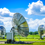 La Zambie inaugure une station terrienne pour optimiser l&rsquo;agriculture grâce aux satellites