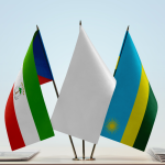 Renforcement de la coopération entre le Rwanda et la République de Guinée