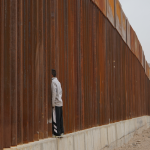 Spain sees opportunity in influx of African migrants