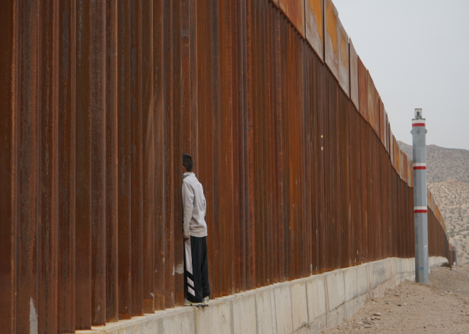 Spain sees opportunity in influx of African migrants