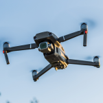Mali : Frappes de drones à Inadjatafane, plusieurs enfants tués
