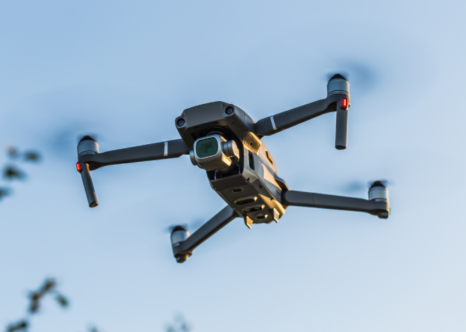 Mali: Ataques de drones em Inadjatafane, várias crianças mortas