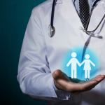 Le Togo lance la construction d&rsquo;un Centre national de santé digitale pour améliorer l&rsquo;accès aux soins
