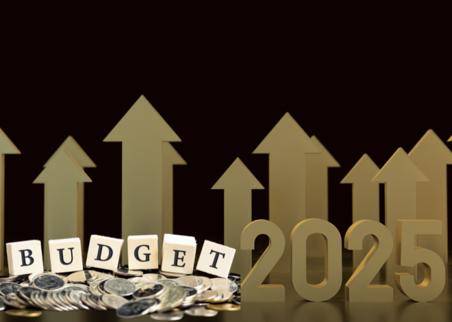 Congo: Forecast of increase in budget revenues for 2025
