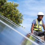TOYO lance une usine de cellules solaires de 2 GW en Éthiopie pour renforcer sa chaîne d&rsquo;approvisionnement